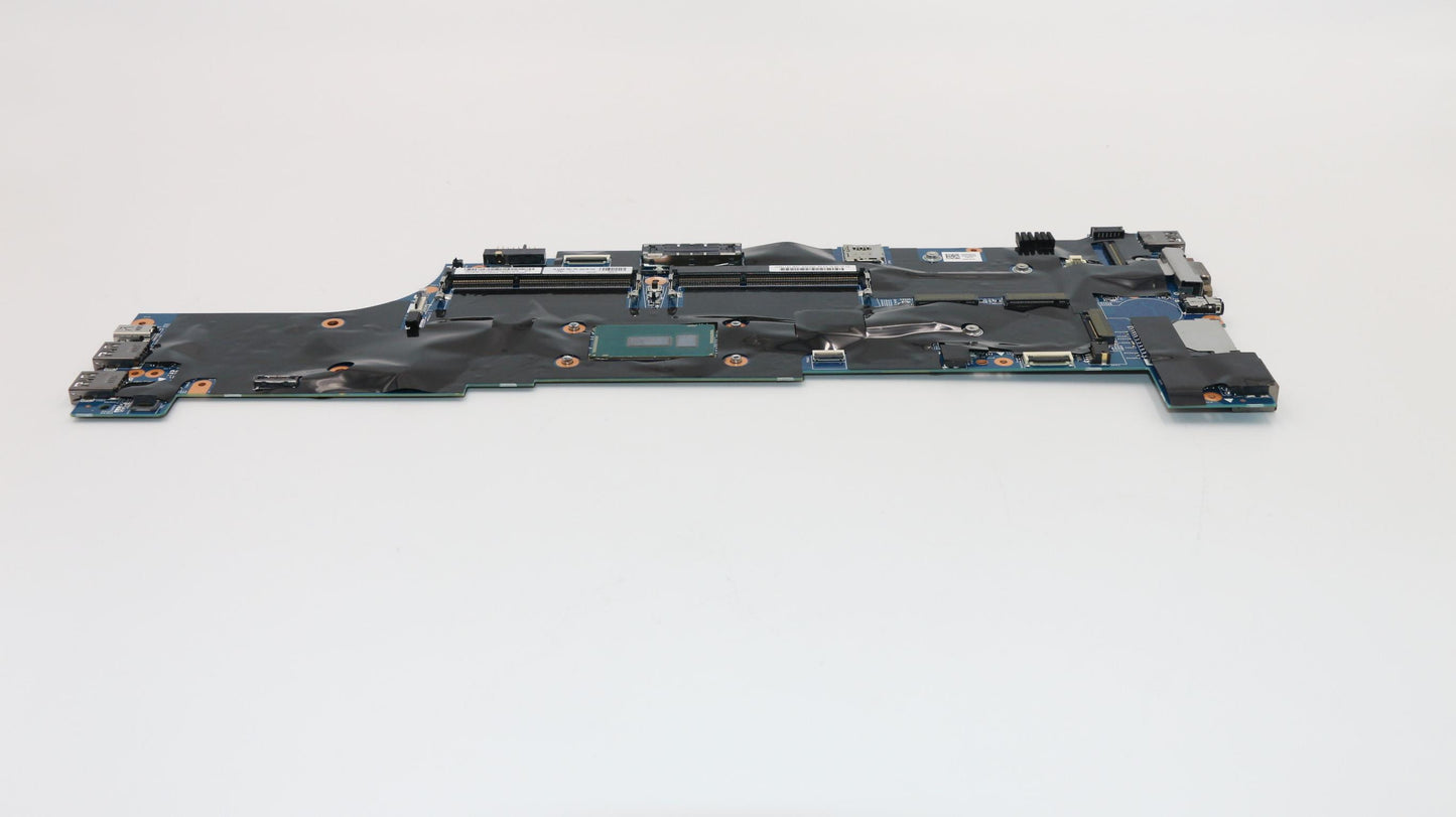 Lenovo Pl System Boards - 00UR100