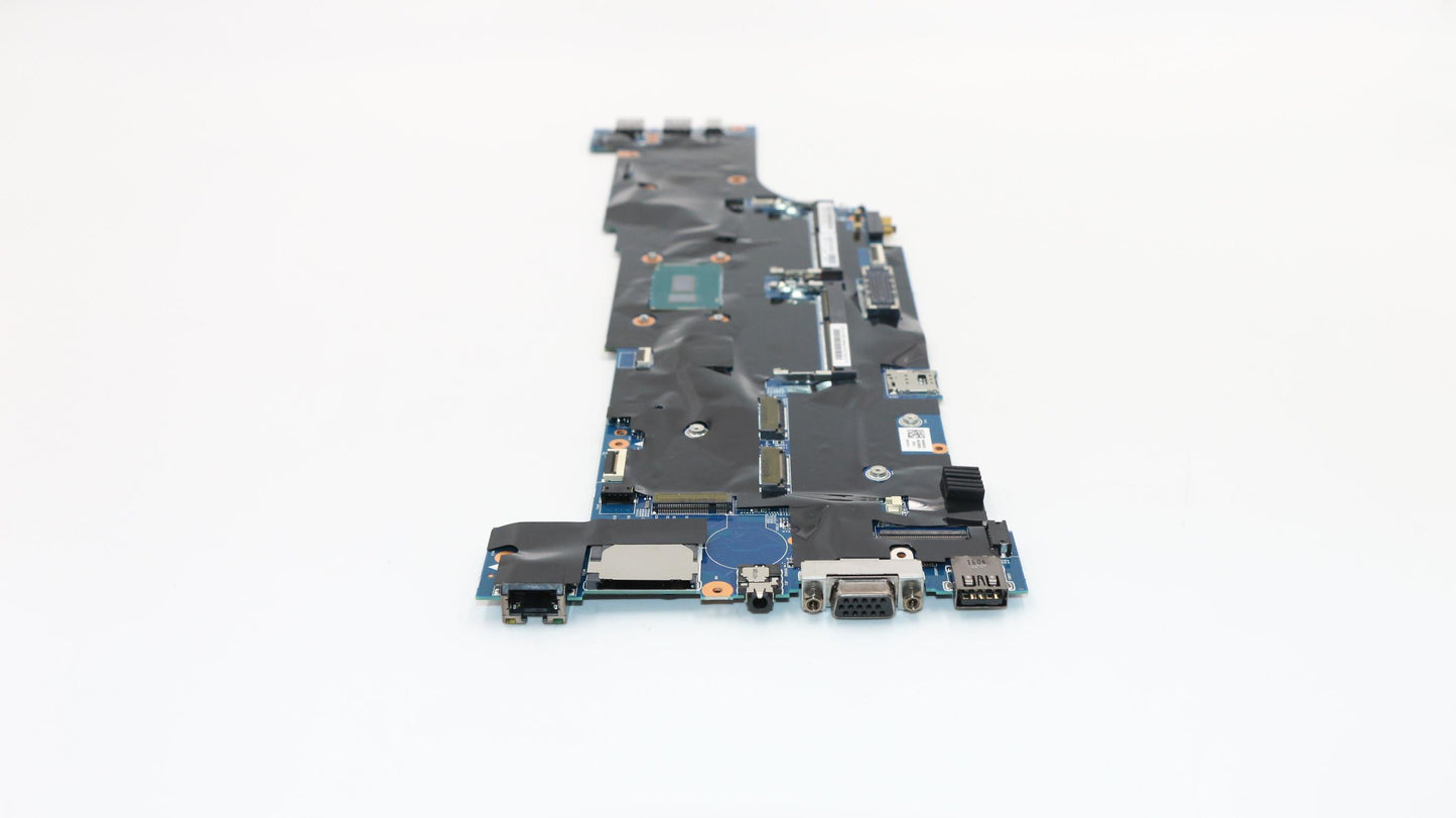 Lenovo Pl System Boards - 00UR100