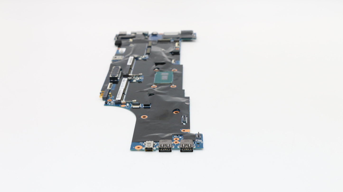 Lenovo Pl System Boards - 00UR100