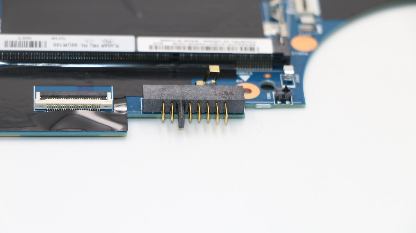 Lenovo Pl System Boards - 00UR100