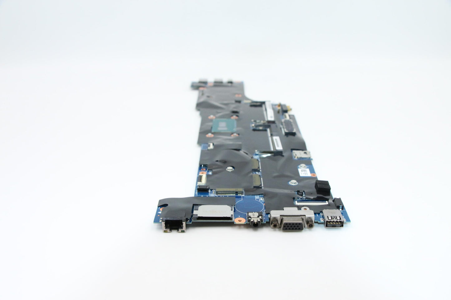 Lenovo 00UR102 Pl System Boards