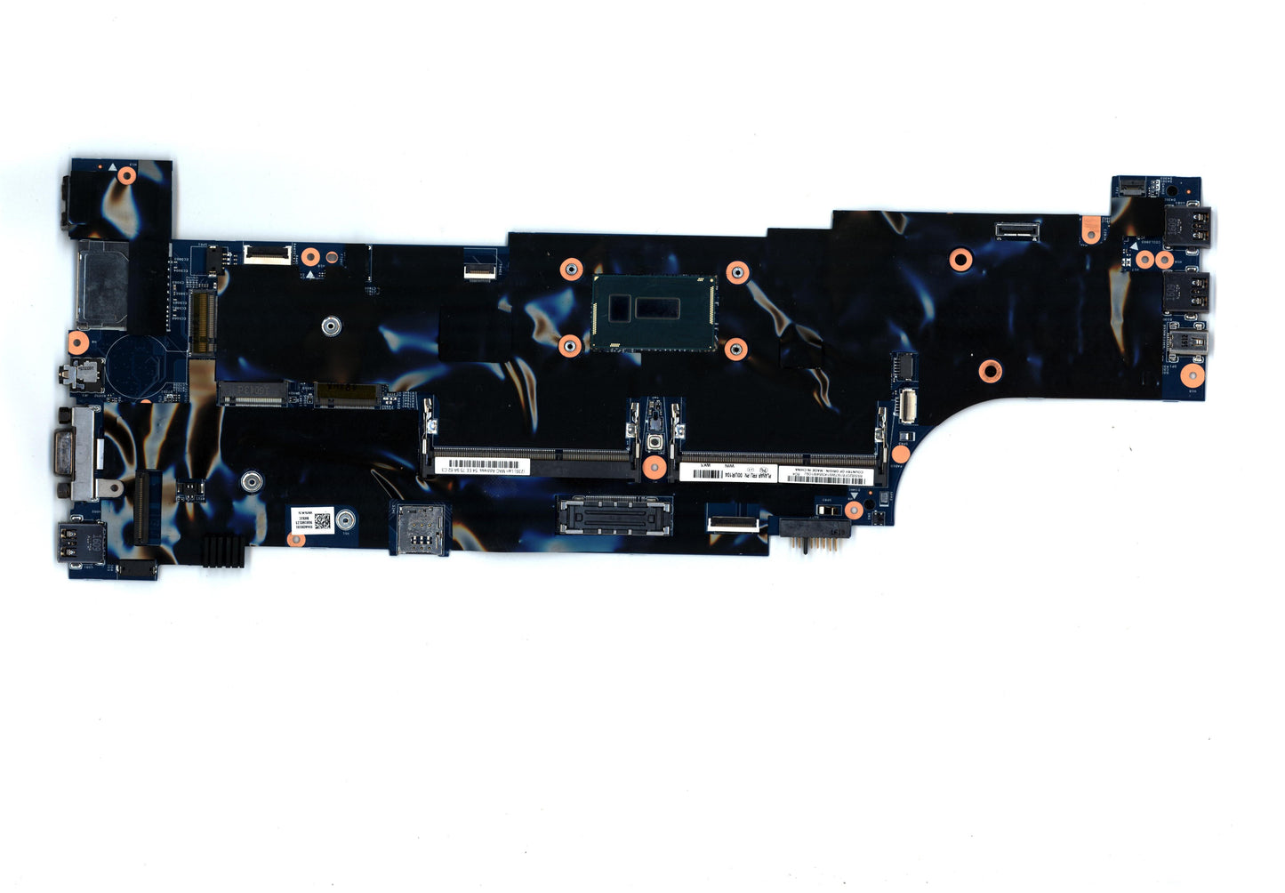Lenovo Pl System Boards - 00UR104