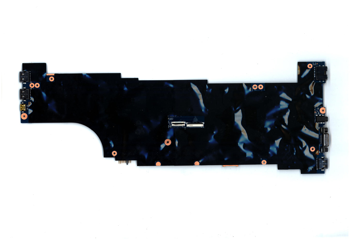 Lenovo Pl System Boards - 00UR104
