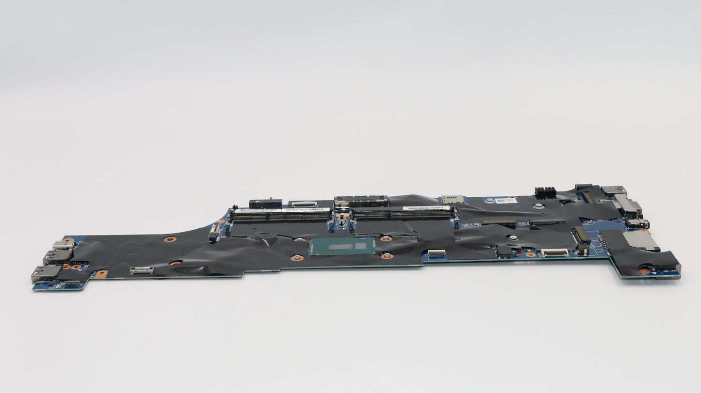 Lenovo Pl System Boards - 00UR104