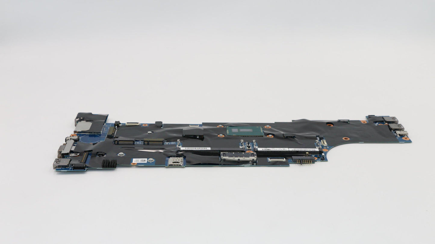 Lenovo Pl System Boards - 00UR104