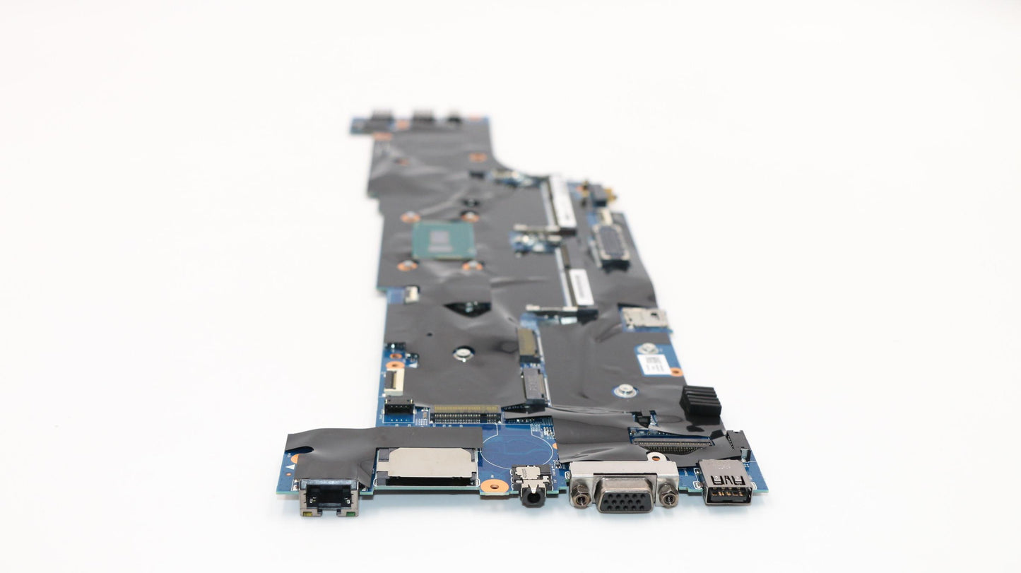 Lenovo Pl System Boards - 00UR104