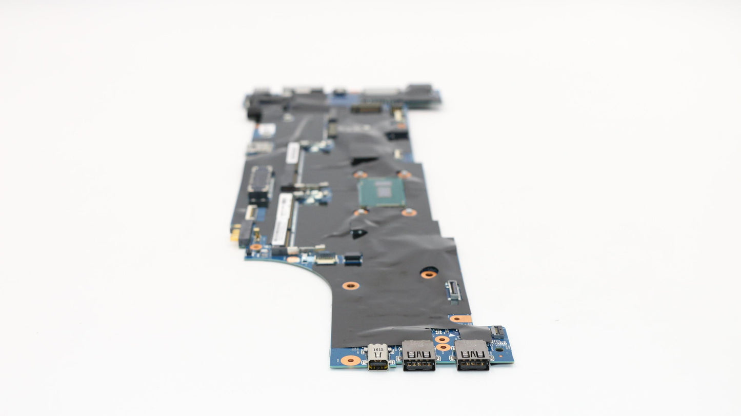 Lenovo Pl System Boards - 00UR104