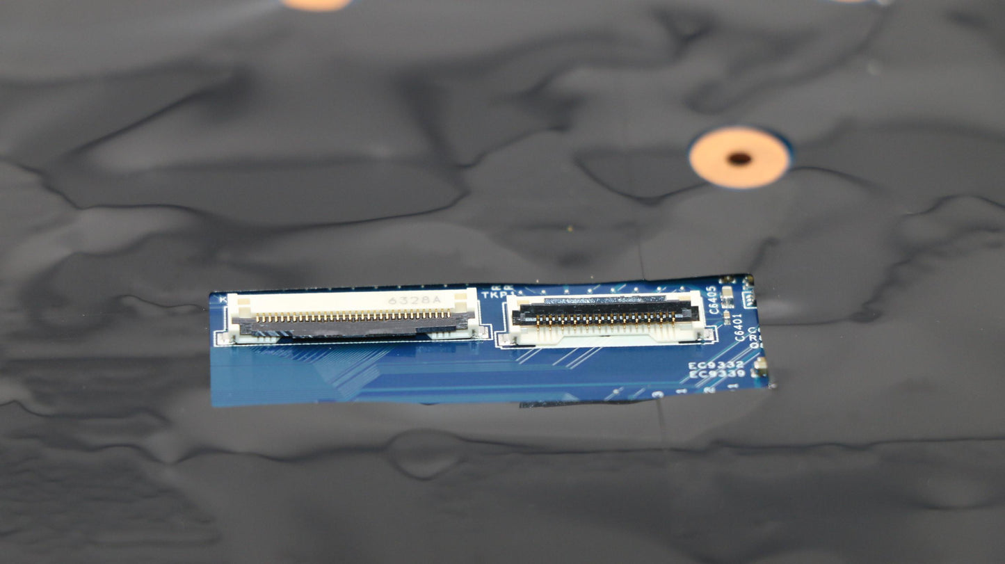 Lenovo Pl System Boards - 00UR104