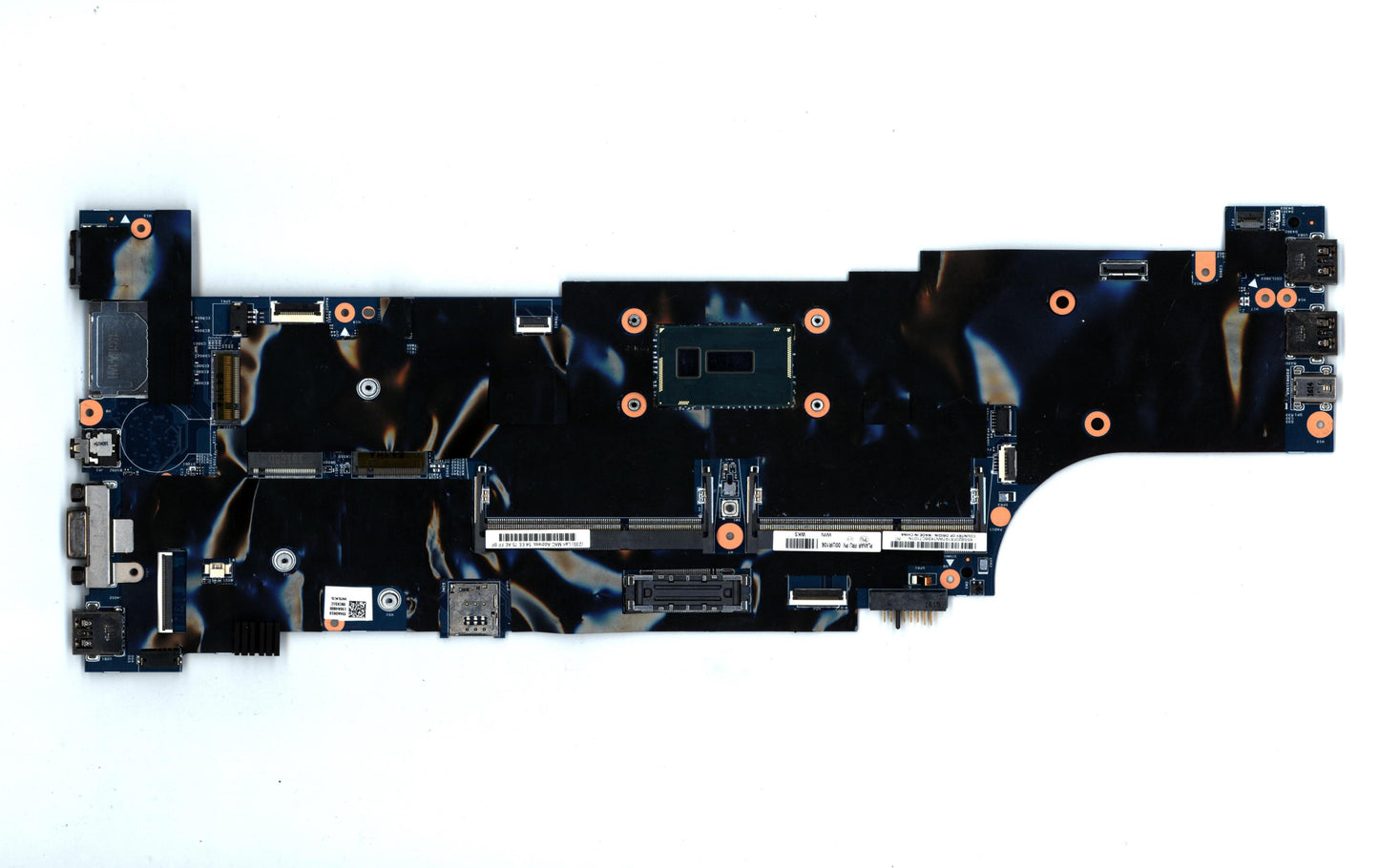 Lenovo 00UR106 Pl System Boards