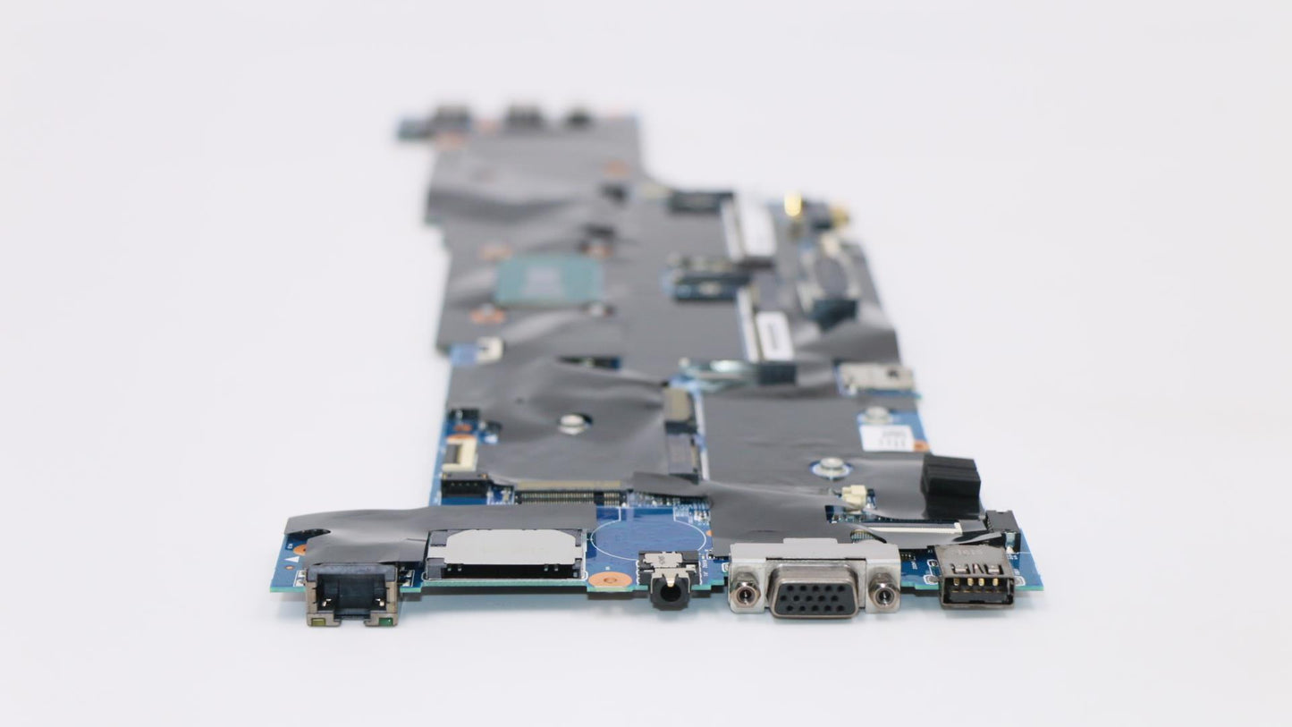 Lenovo 00UR106 Pl System Boards