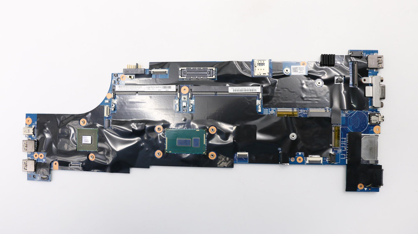 Lenovo Mb - 00UR110