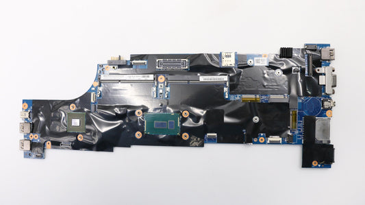 Lenovo Mb - 00UR110