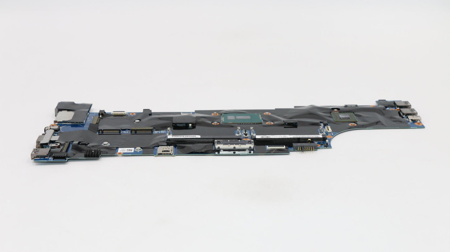Lenovo Mb - 00UR110