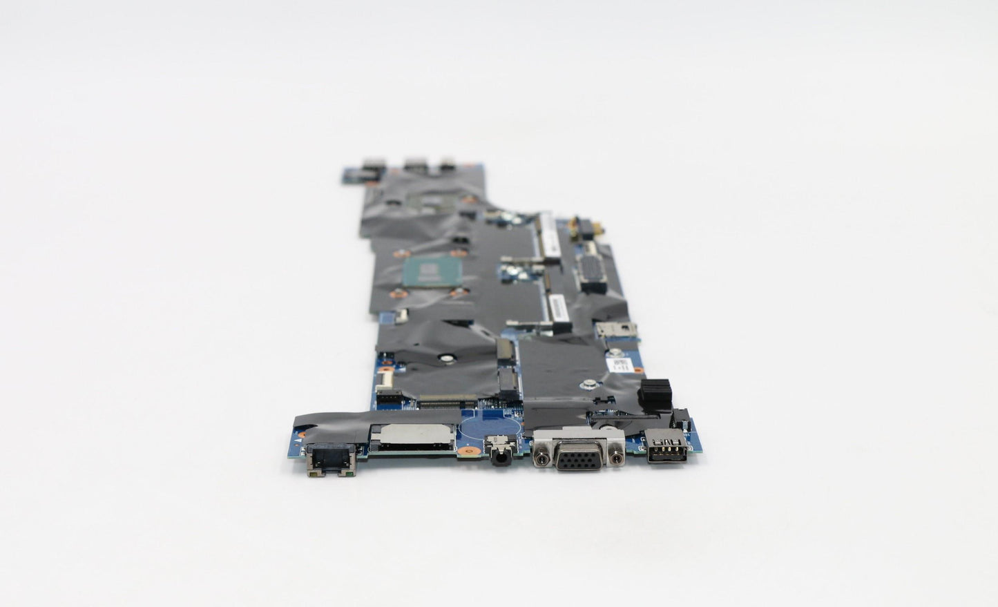 Lenovo Mb - 00UR110