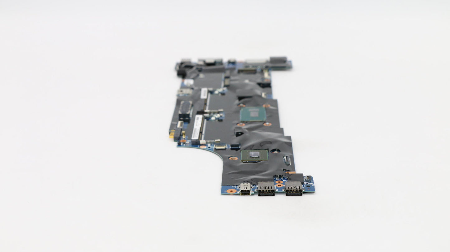 Lenovo Mb - 00UR110