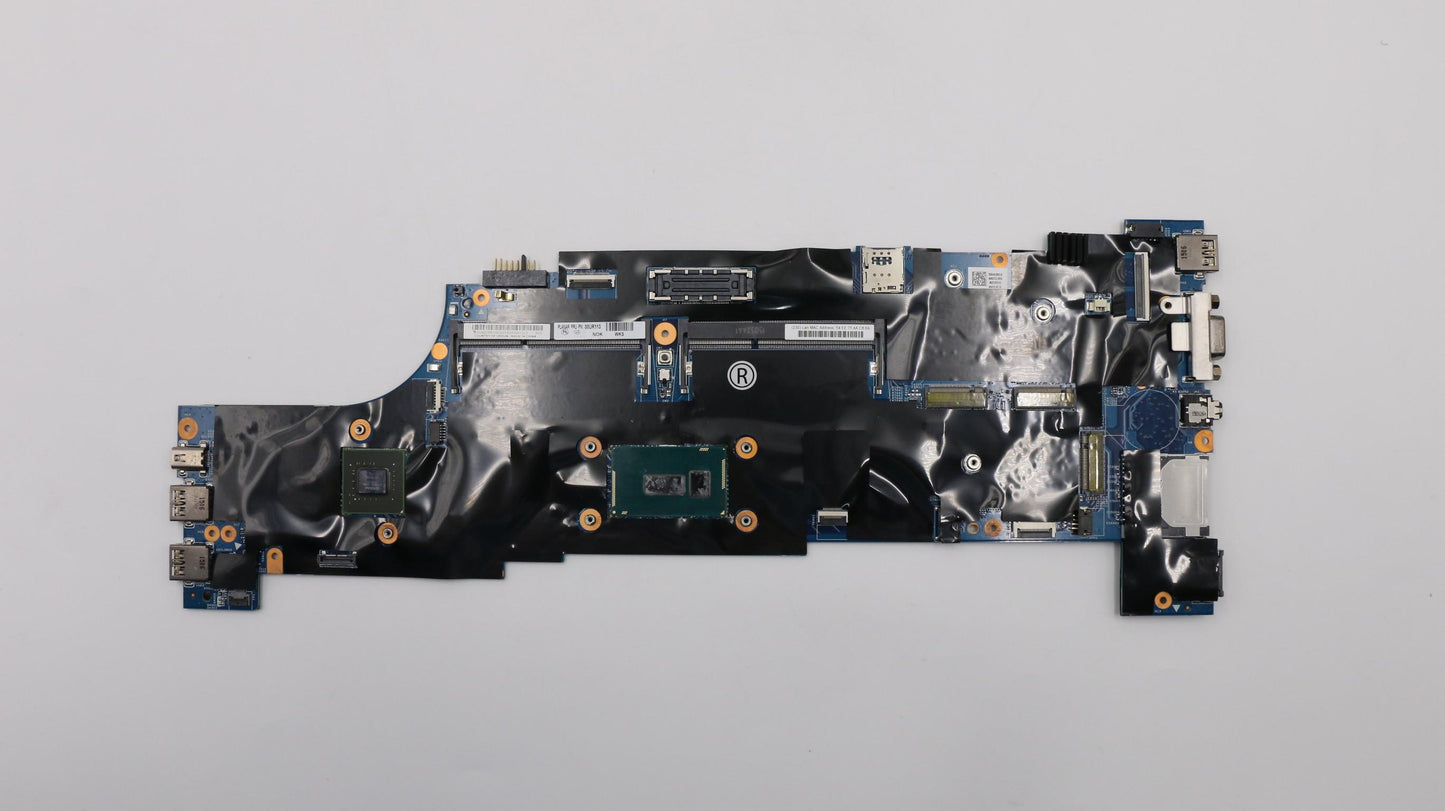 Lenovo Mb - 00UR113