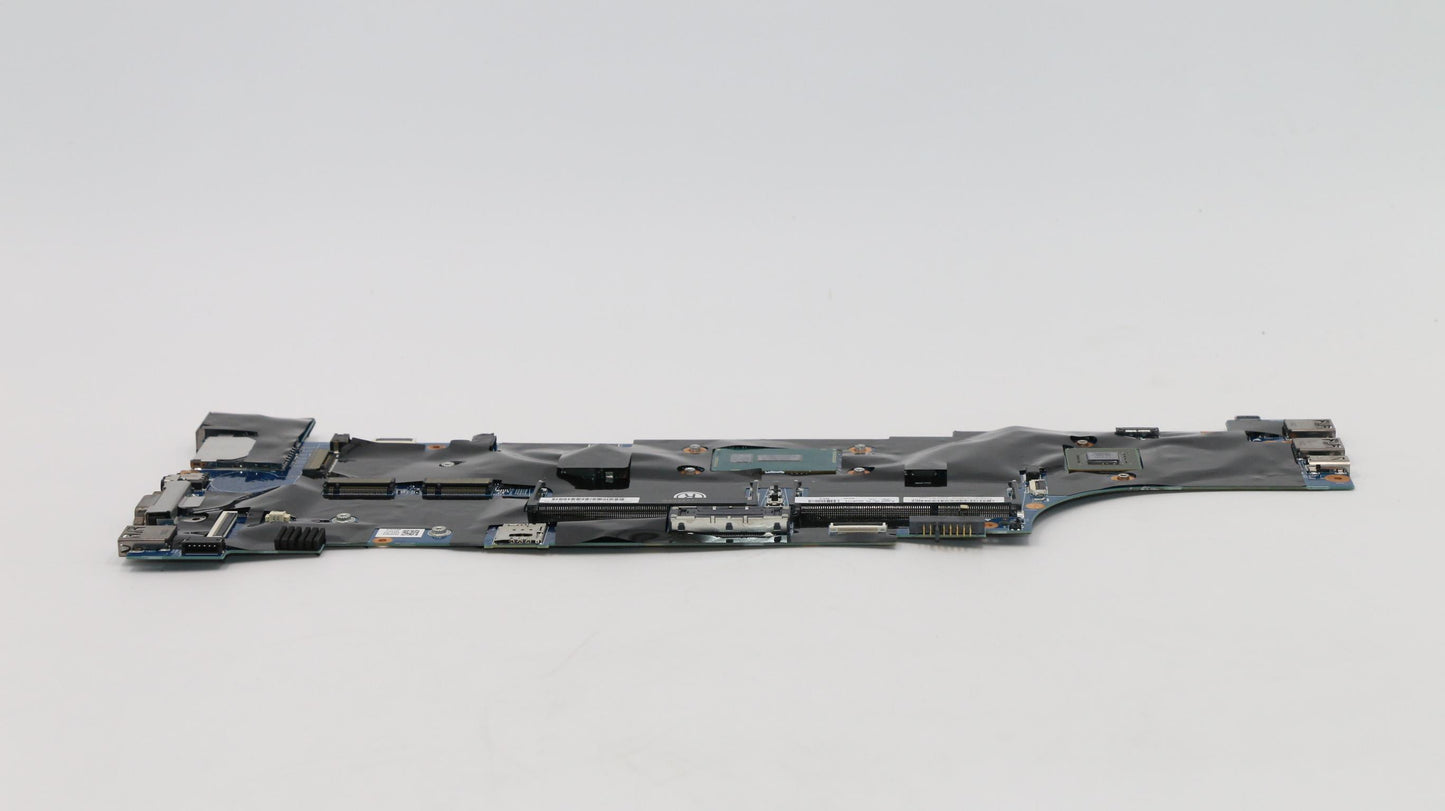 Lenovo Mb - 00UR113
