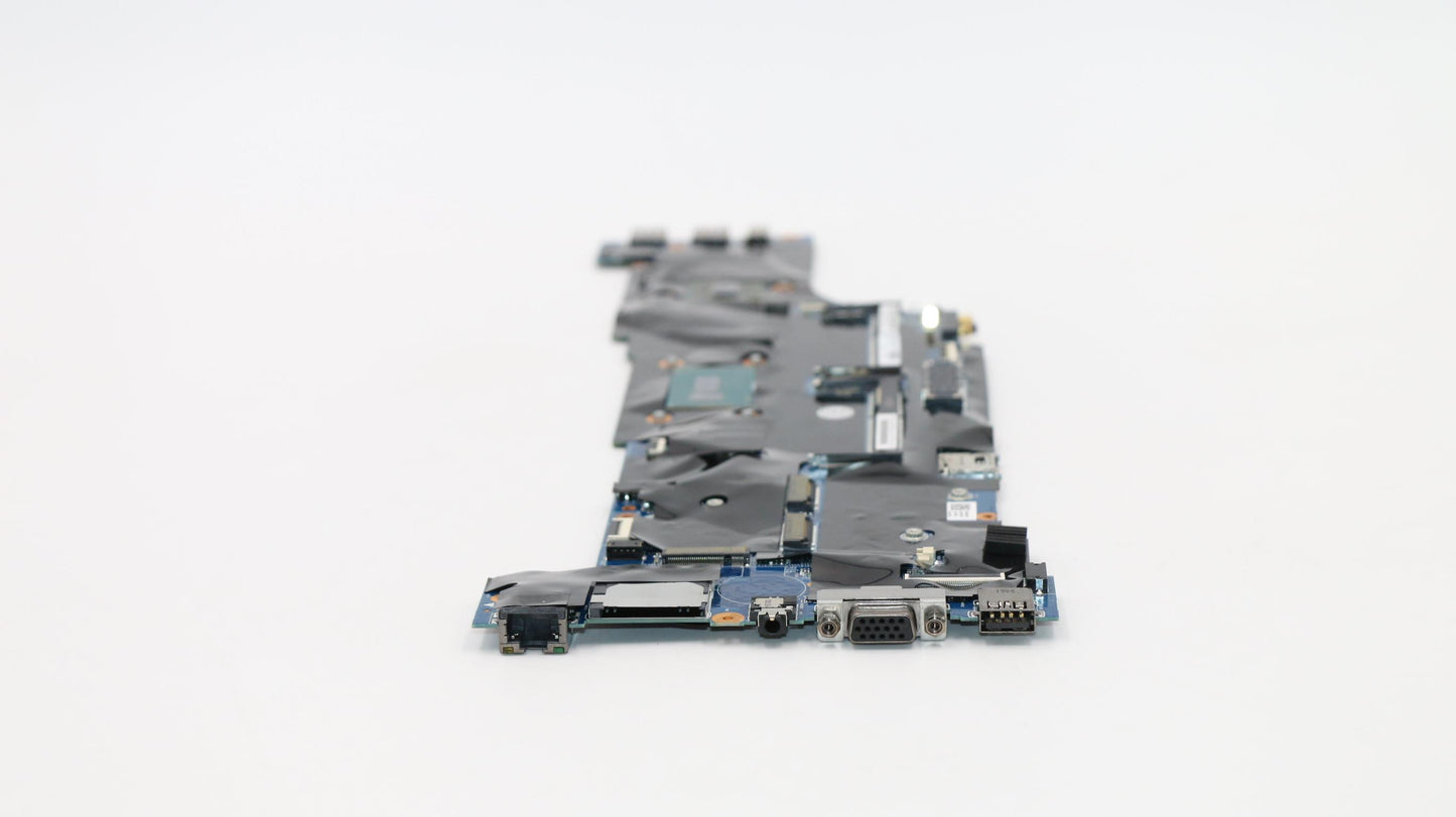 Lenovo Mb - 00UR113