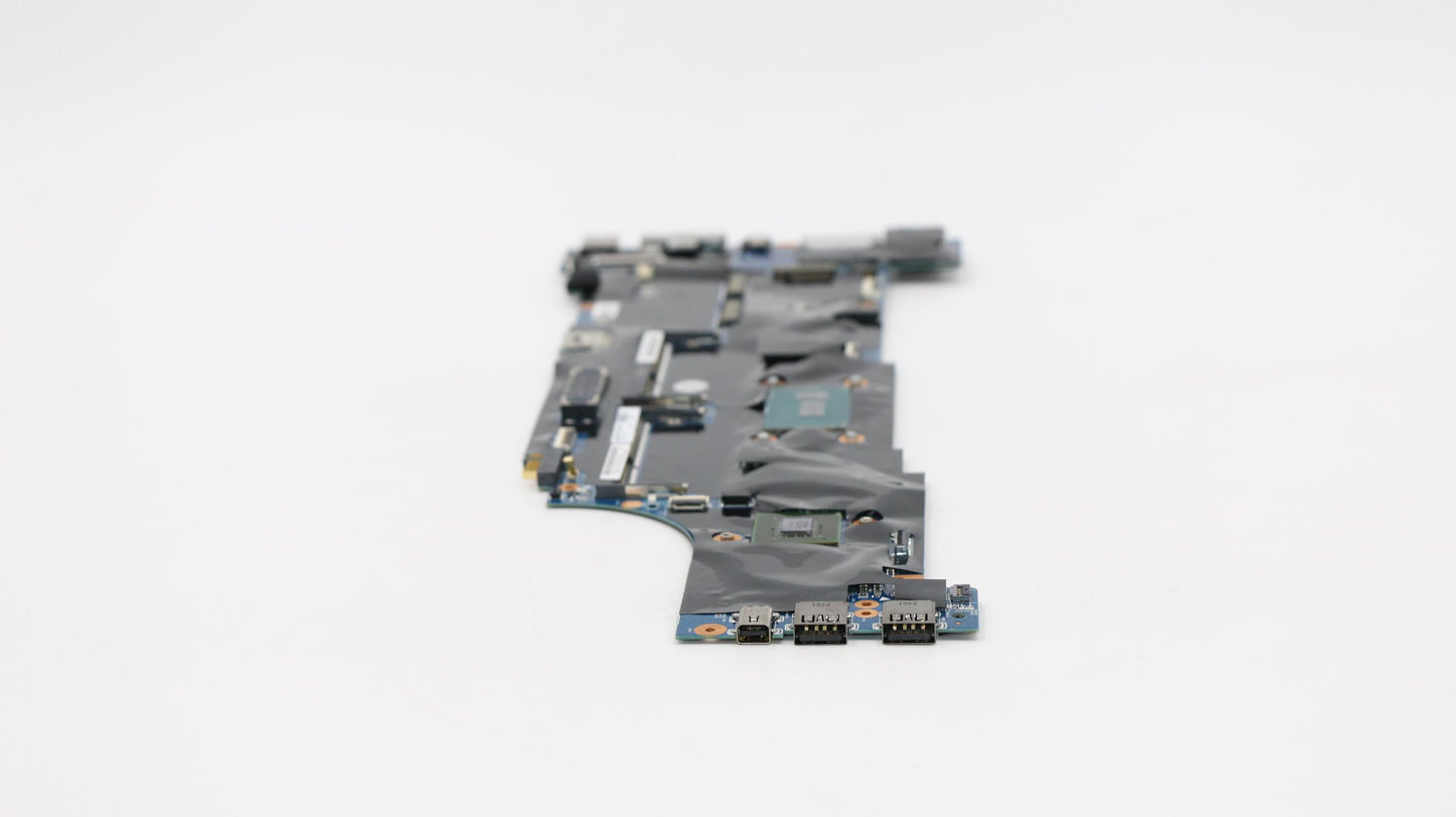 Lenovo Mb - 00UR113