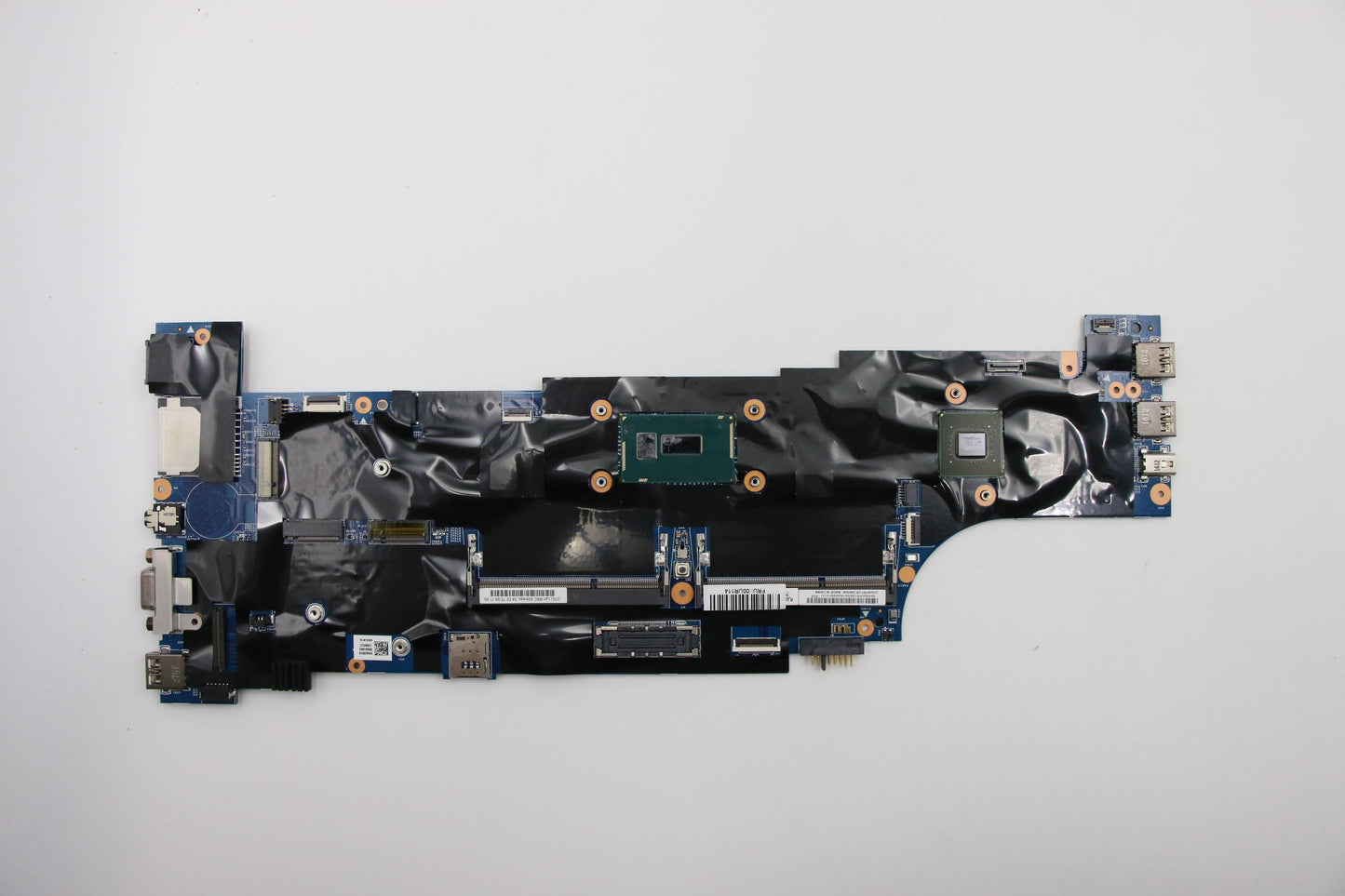 Lenovo Mb - 00UR114