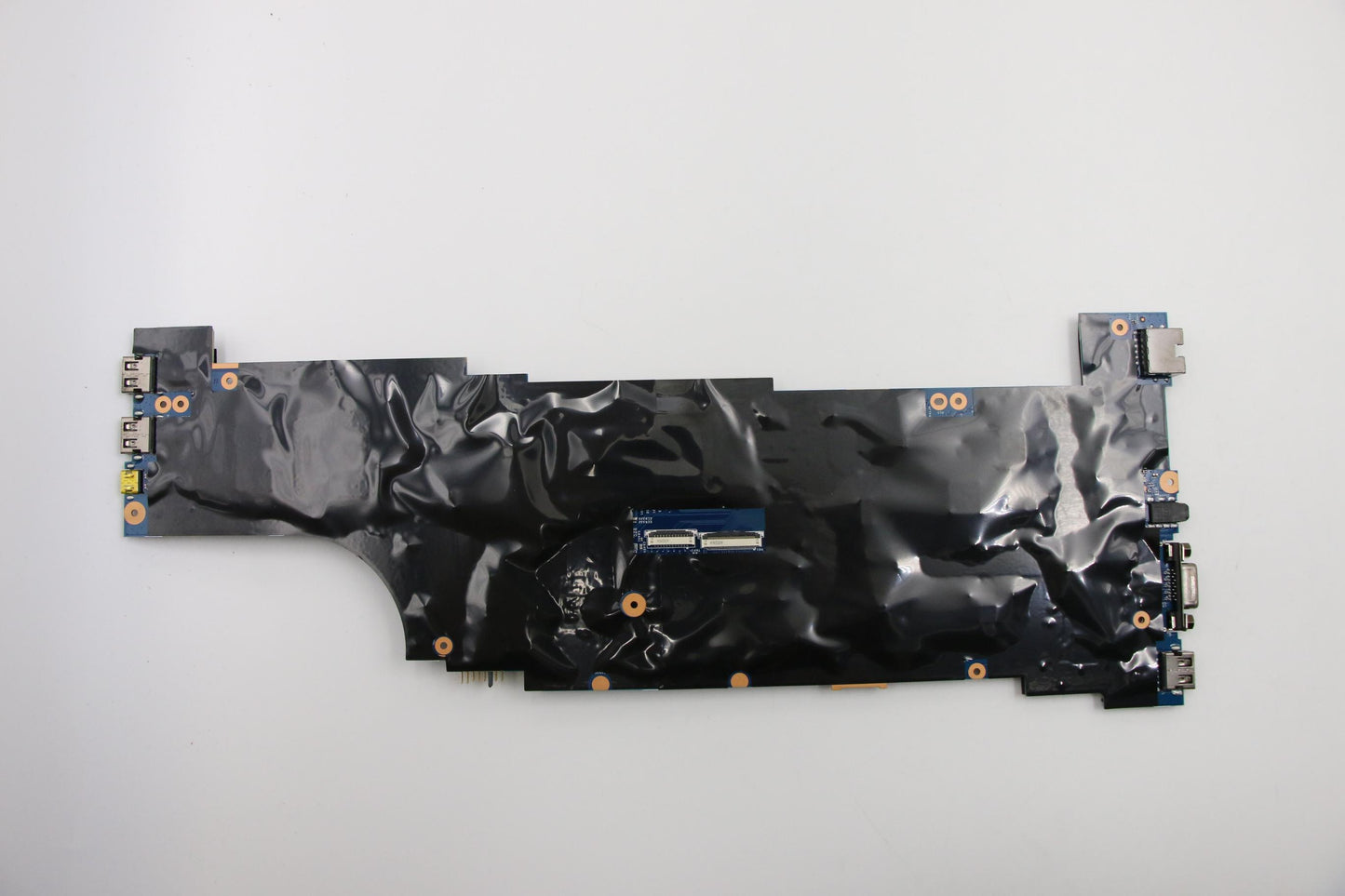 Lenovo Mb - 00UR114