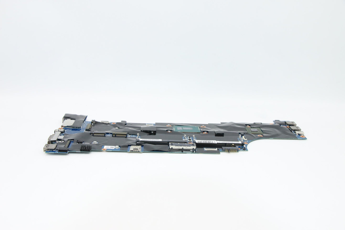 Lenovo Mb - 00UR114