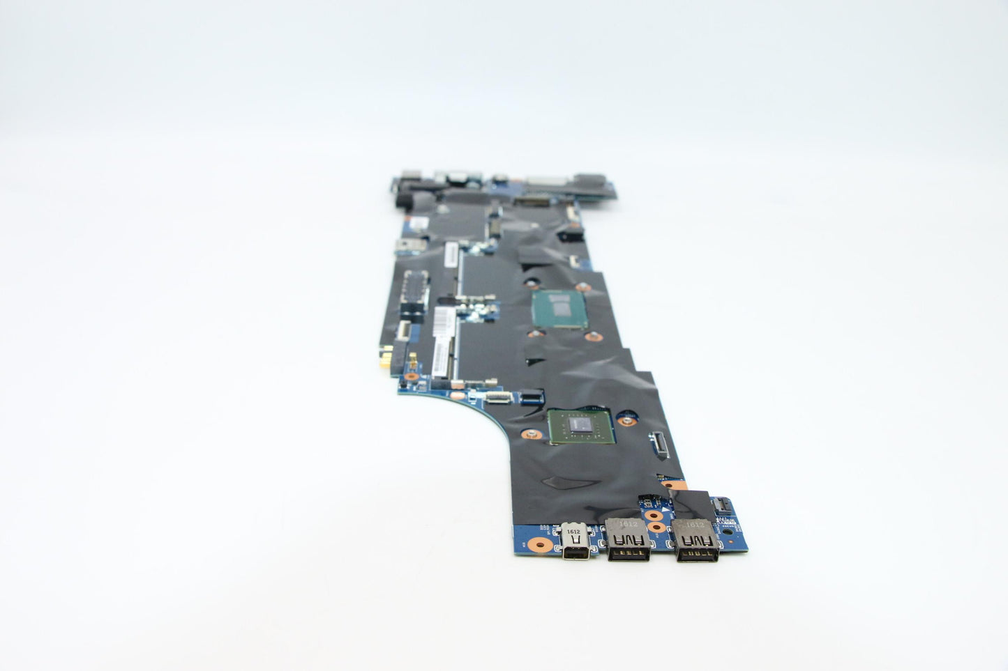 Lenovo Mb - 00UR114