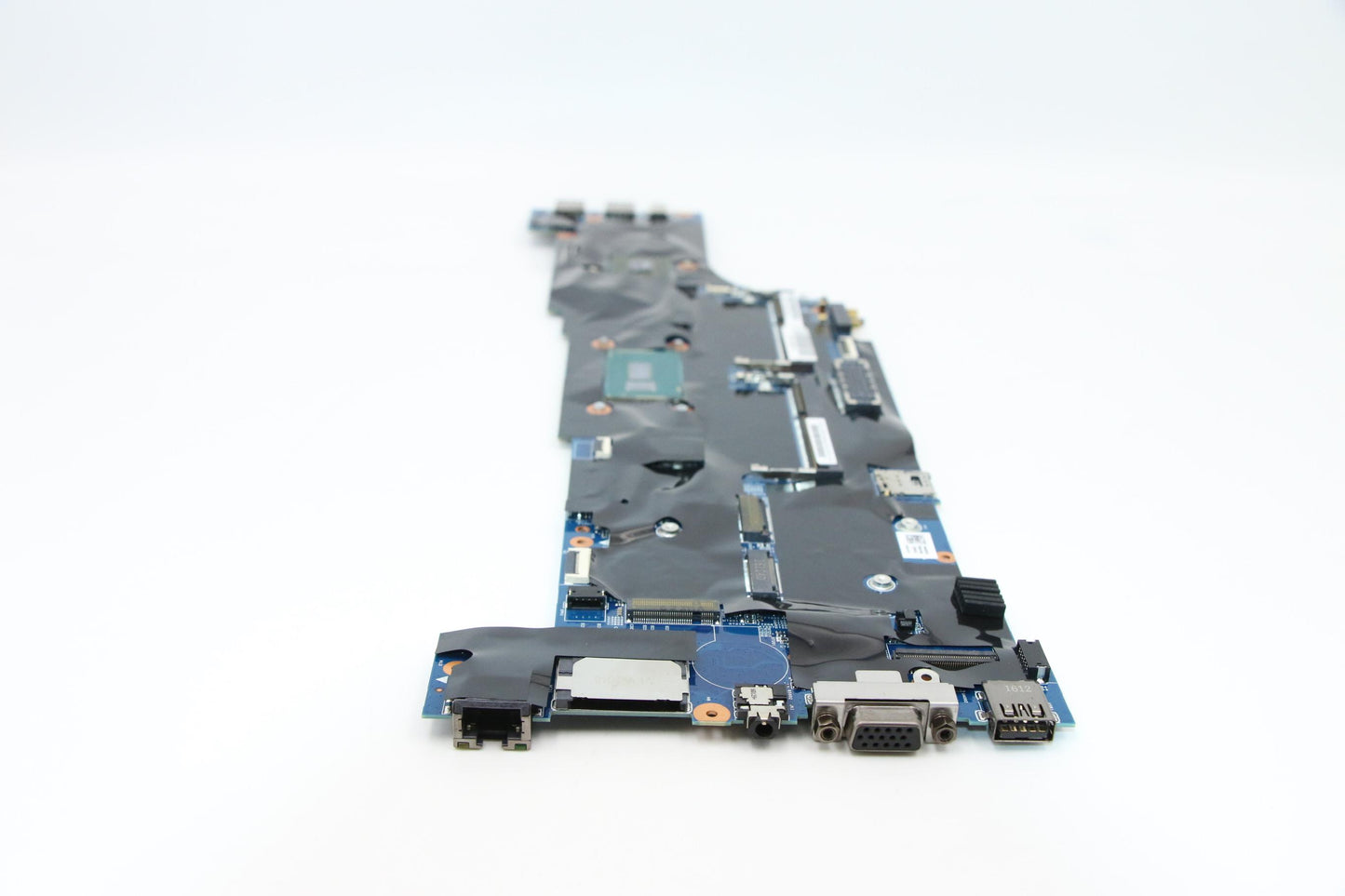Lenovo Mb - 00UR114