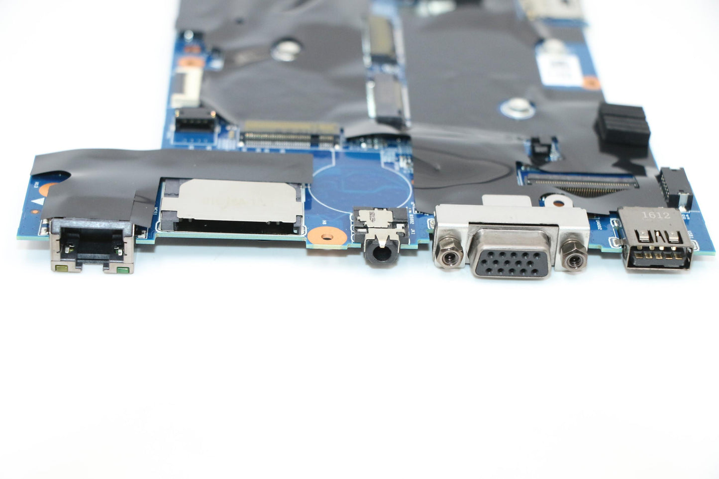 Lenovo Mb - 00UR114