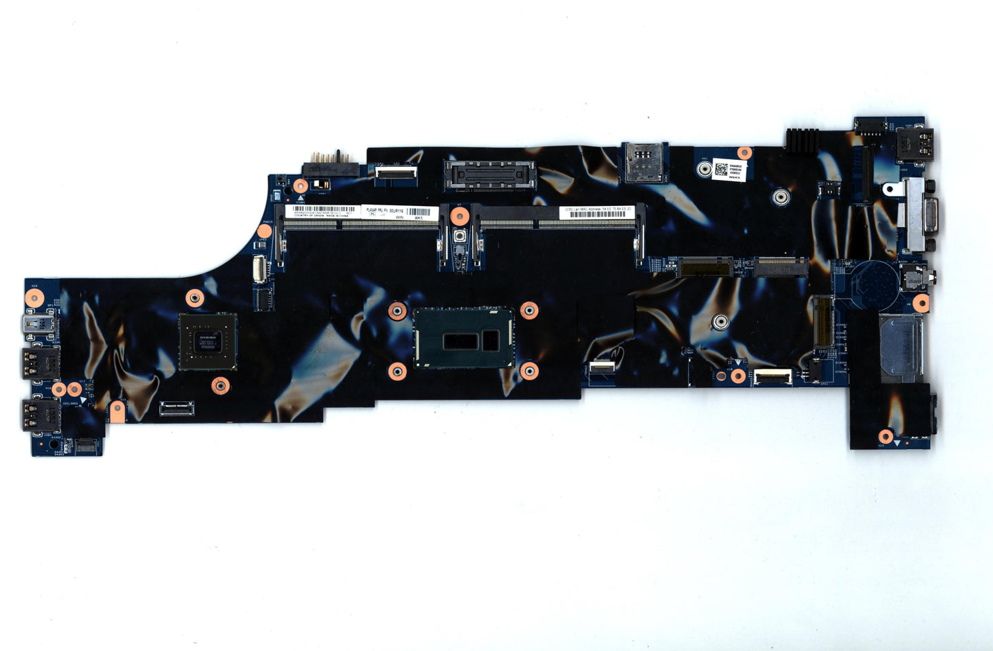 Lenovo Pl System Boards - 00UR116