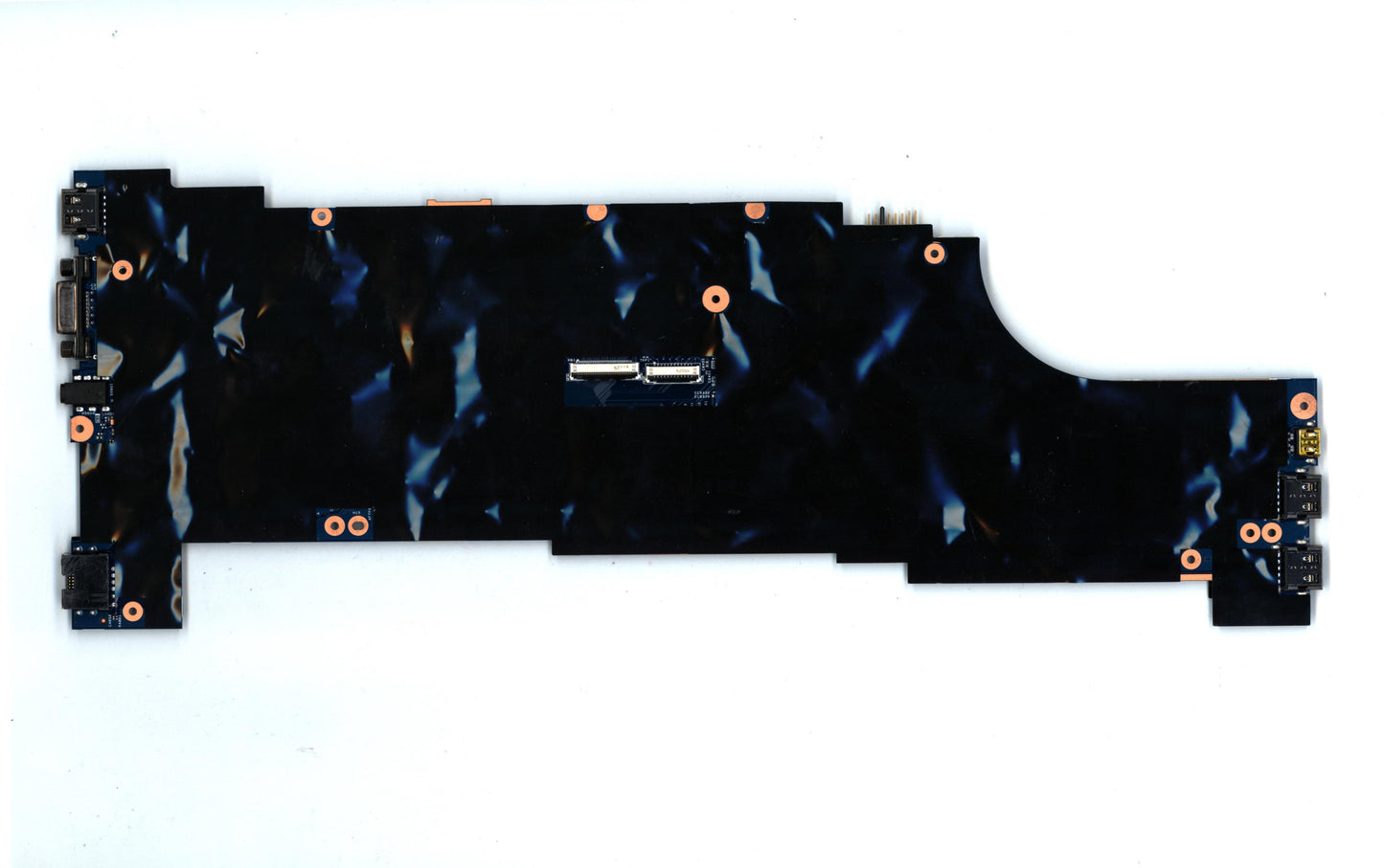 Lenovo Pl System Boards - 00UR116