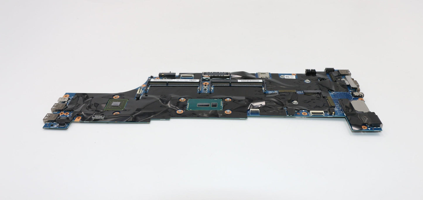 Lenovo Pl System Boards - 00UR116