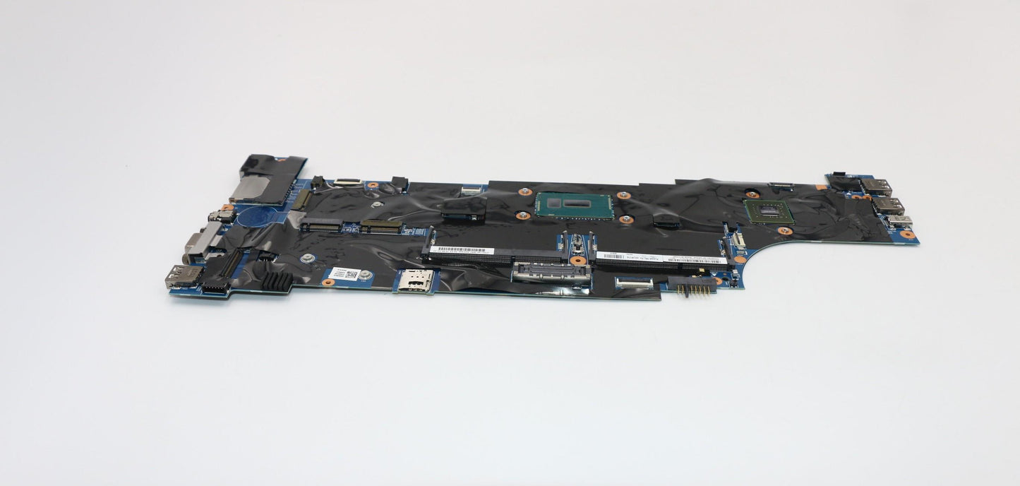 Lenovo Pl System Boards - 00UR116