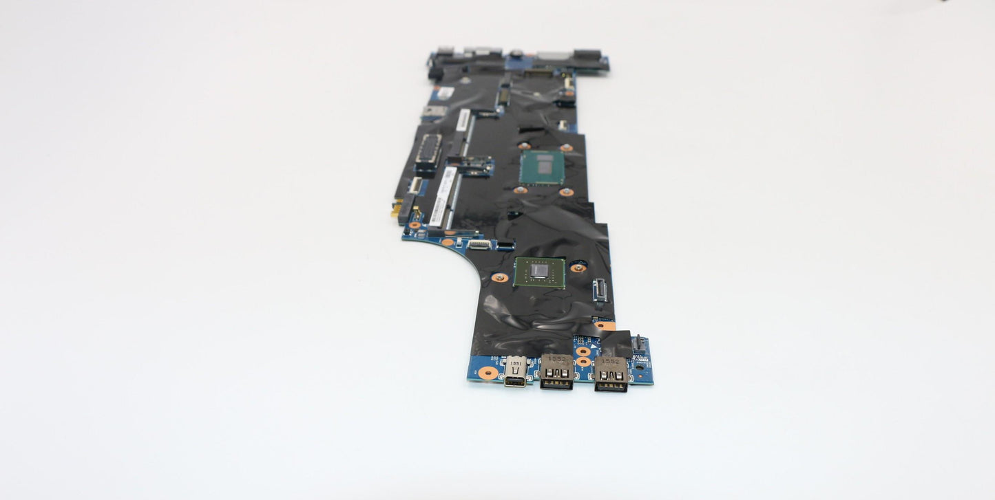 Lenovo Pl System Boards - 00UR116