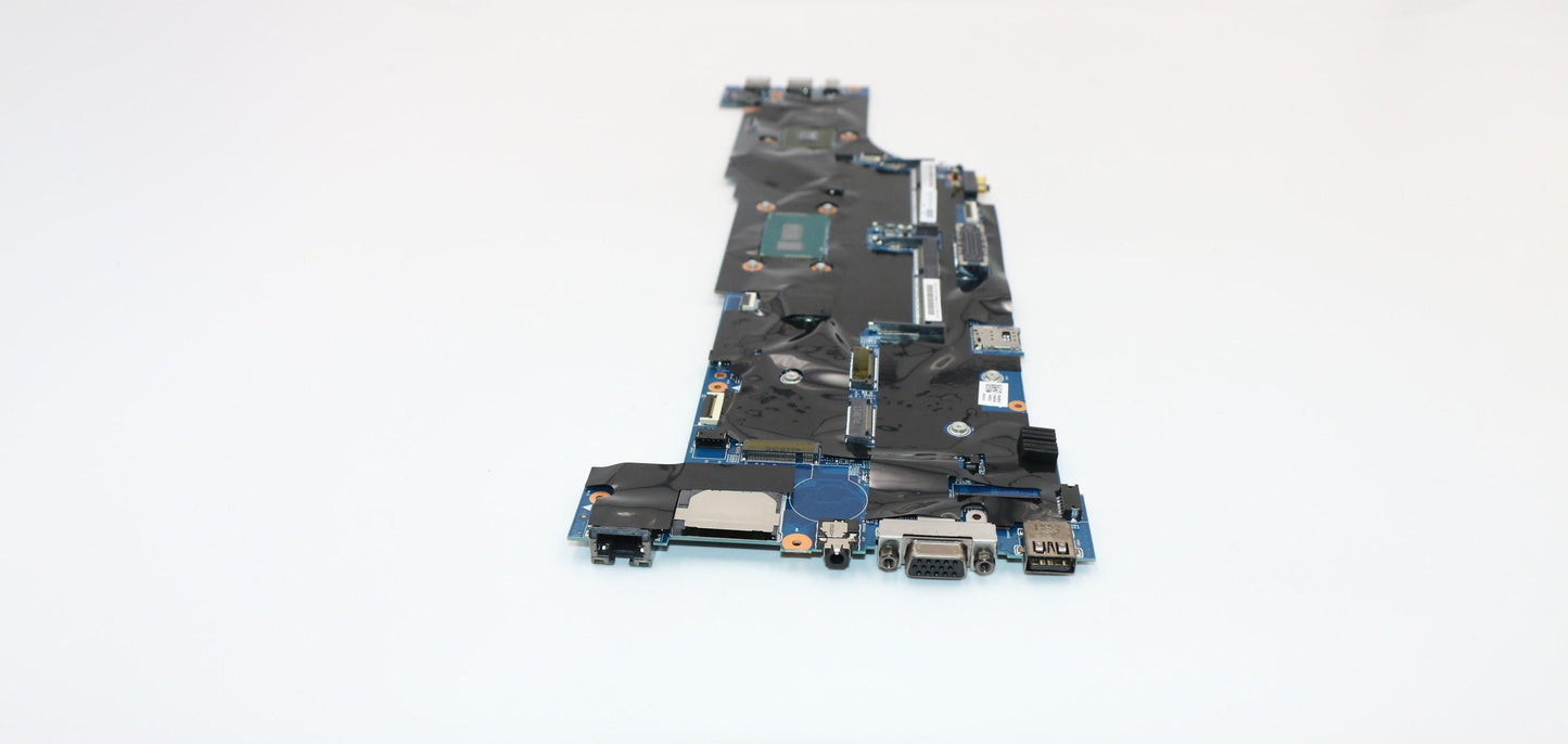 Lenovo Pl System Boards - 00UR116
