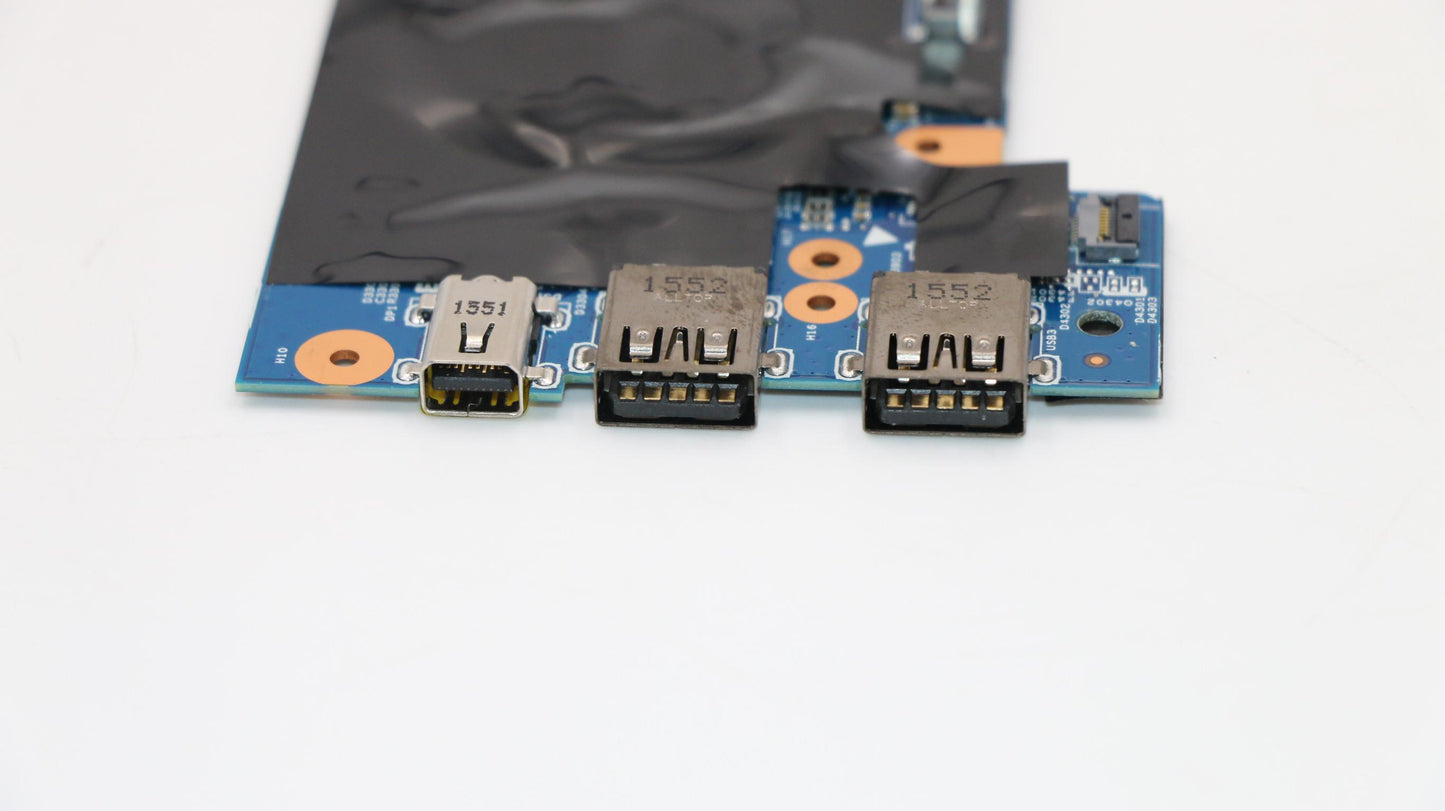 Lenovo Pl System Boards - 00UR116