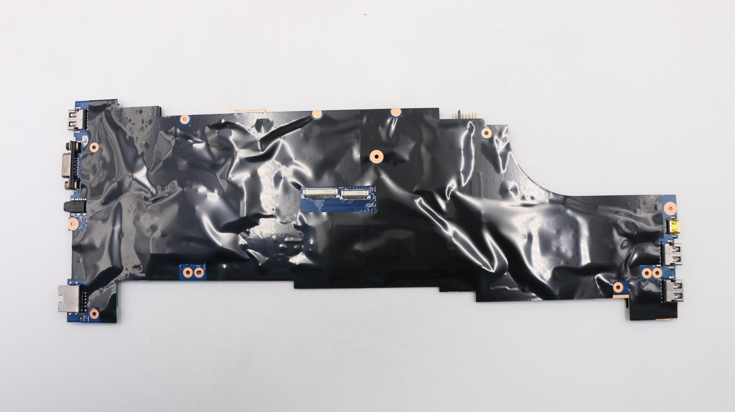 Lenovo Pl System Boards - 00UR117