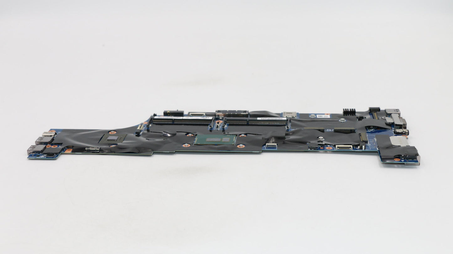 Lenovo Pl System Boards - 00UR117
