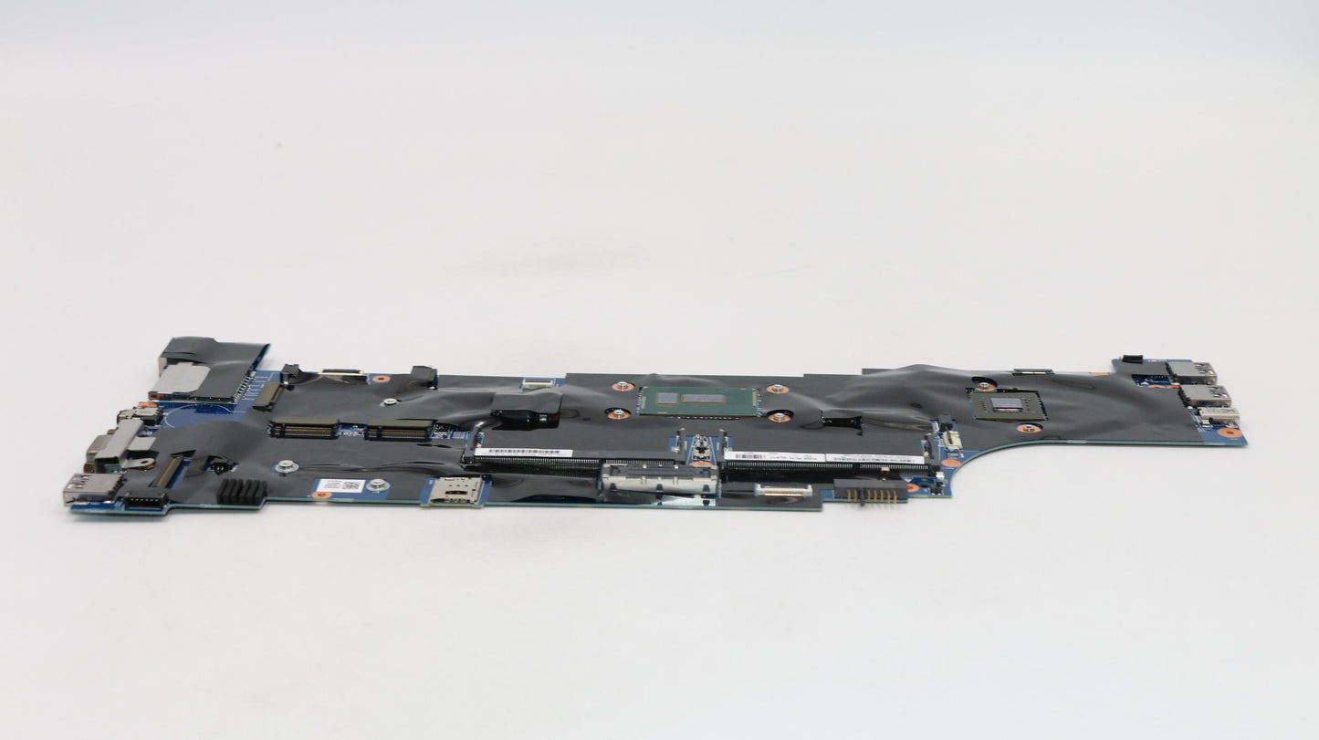 Lenovo Pl System Boards - 00UR117