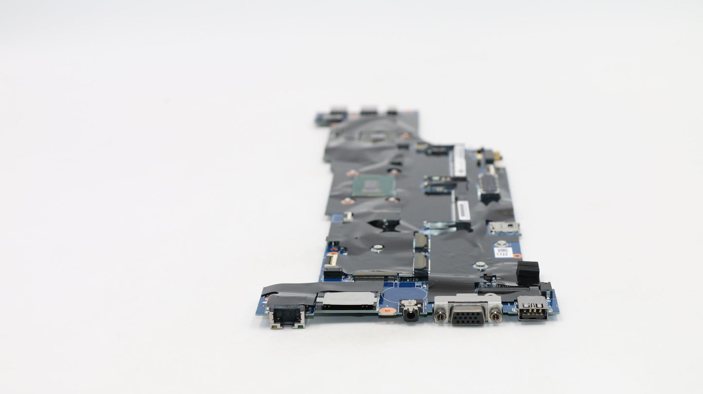 Lenovo Pl System Boards - 00UR117