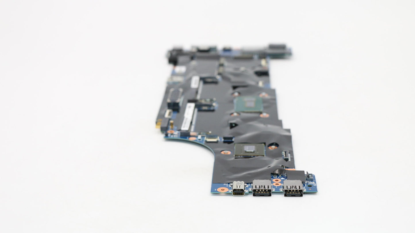 Lenovo Pl System Boards - 00UR117