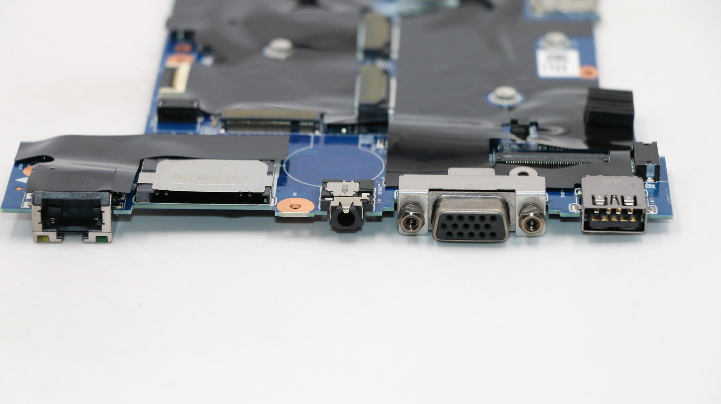 Lenovo Pl System Boards - 00UR117