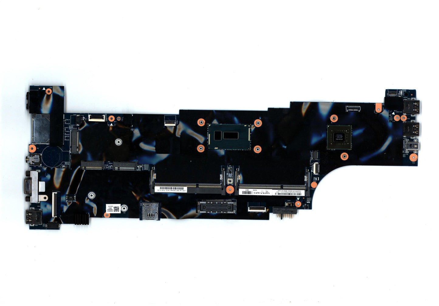 Lenovo Pl System Boards - 00UR118
