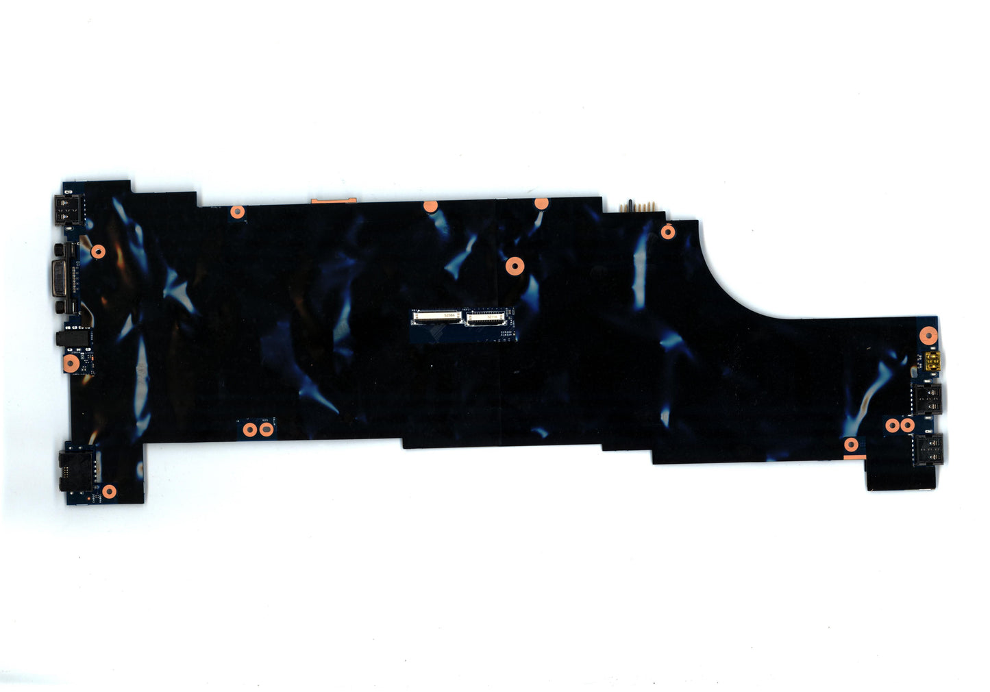 Lenovo Pl System Boards - 00UR118