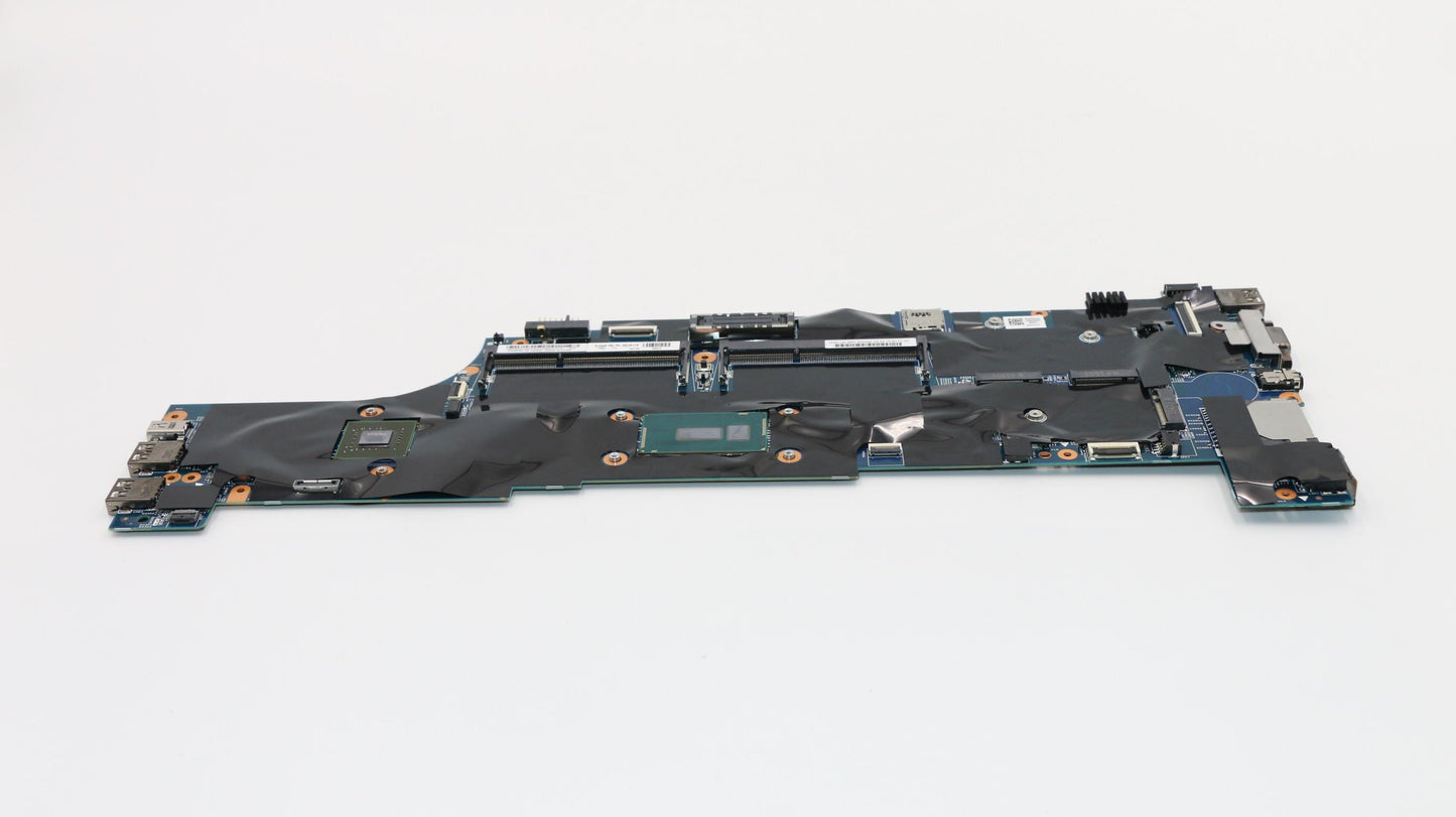 Lenovo Pl System Boards - 00UR118