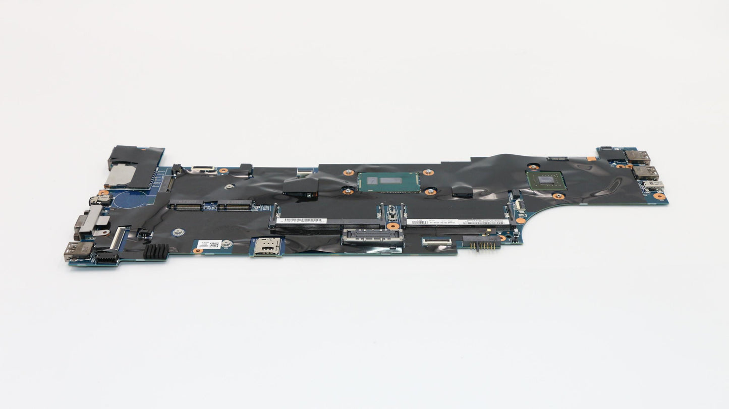 Lenovo Pl System Boards - 00UR118