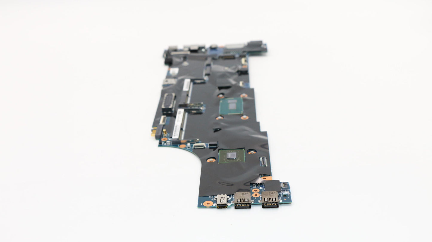 Lenovo Pl System Boards - 00UR118