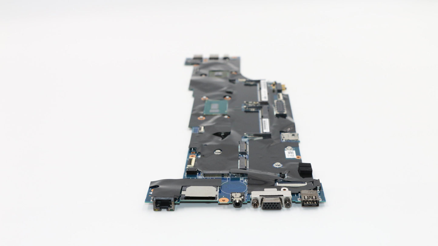 Lenovo Pl System Boards - 00UR118