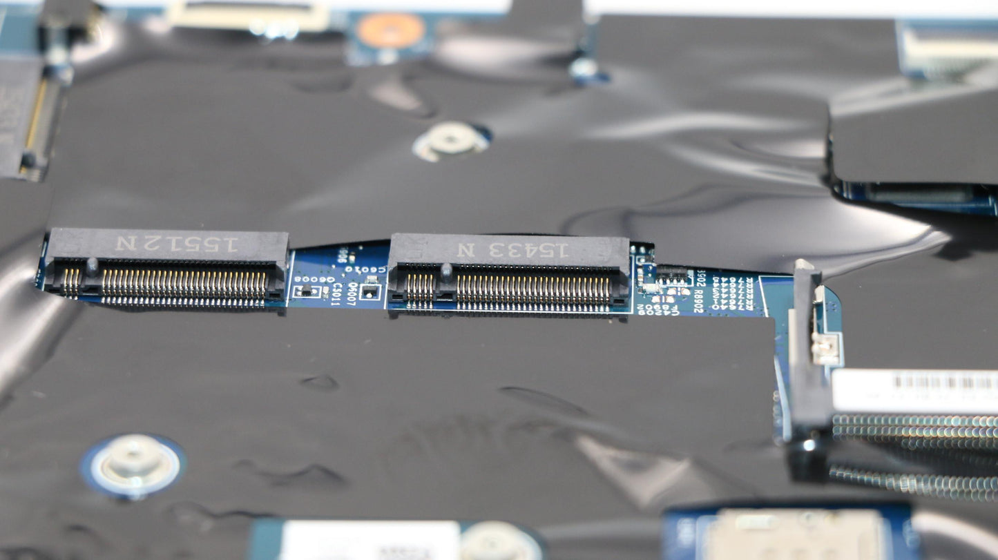 Lenovo Pl System Boards - 00UR118