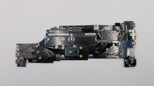 Lenovo 00UR122 Pl System Boards